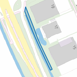 Perceel ZPN00-R-1252