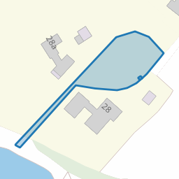 Perceel ZPN00-R-1255