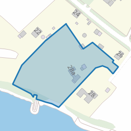 Perceel ZPN00-R-1256