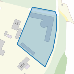 Perceel ZPN00-R-1257