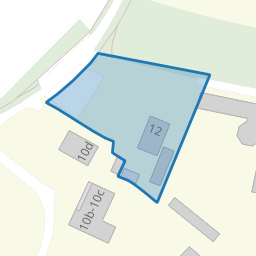 Perceel ZPN00-R-1258