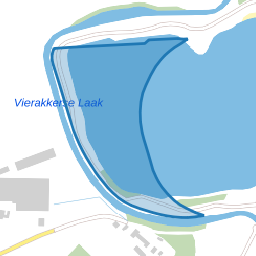 Perceel ZPN00-R-1260