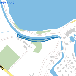 Perceel ZPN00-R-1261