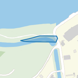 Perceel ZPN00-R-1262