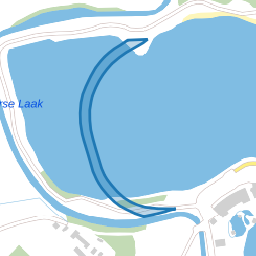 Perceel ZPN00-R-1263