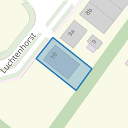 Perceel ZPN00-R-1269