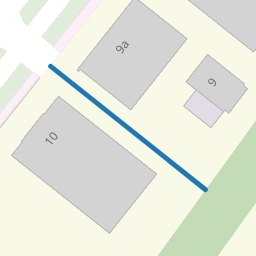 Perceel ZPN00-R-1270