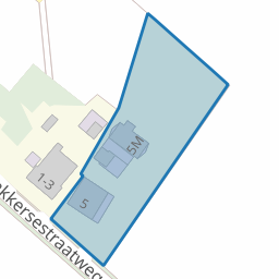 Perceel ZPN00-R-1271