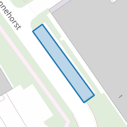 Perceel ZPN00-R-1273