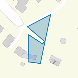 Perceel ZPN00-R-1281