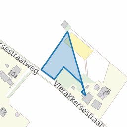 Perceel ZPN00-R-1283