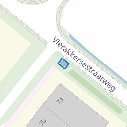 Perceel ZPN00-R-1287