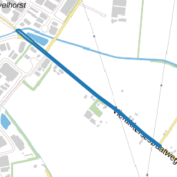 Perceel ZPN00-R-1288