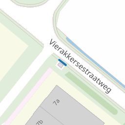 Perceel ZPN00-R-1289