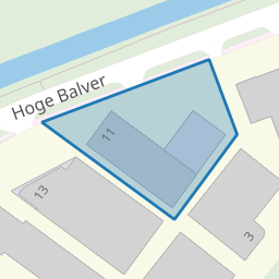 Perceel ZPN00-R-1293