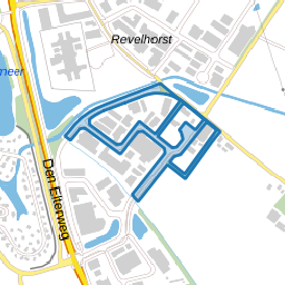 Perceel ZPN00-R-1294