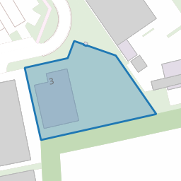 Perceel ZPN00-R-1296