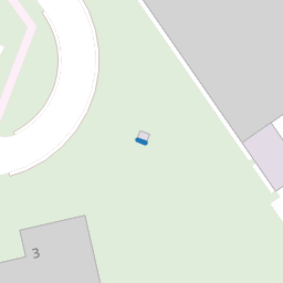 Perceel ZPN00-R-1297