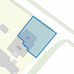 Perceel ZPN00-R-1311