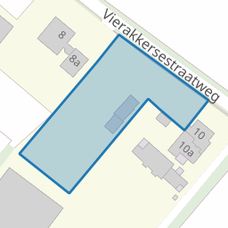 Perceel ZPN00-R-1312