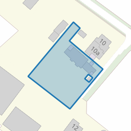 Perceel ZPN00-R-1313