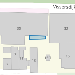 Perceel ZRZ00-F-1080