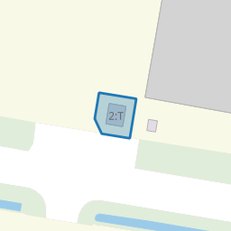 Perceel ZRZ00-F-1137