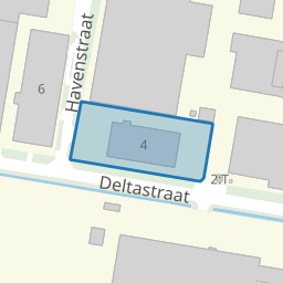 Perceel ZRZ00-F-1148