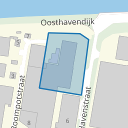 Perceel ZRZ00-F-1170