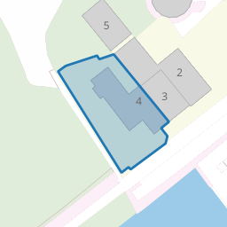 Perceel ZRZ00-F-1199