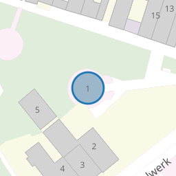 Perceel ZRZ00-F-1202