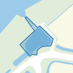 Perceel ZRZ00-F-1204