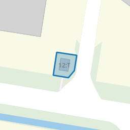 Perceel ZRZ00-F-1211