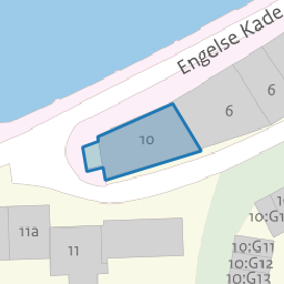 Perceel ZRZ00-F-1229