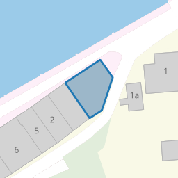 Perceel ZRZ00-F-1232