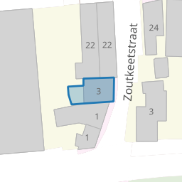 Perceel ZRZ00-F-1241