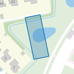 Perceel ZRZ00-F-1269