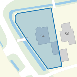 Perceel ZRZ00-F-1275