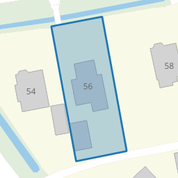 Perceel ZRZ00-F-1276