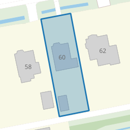 Perceel ZRZ00-F-1278