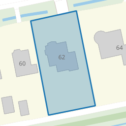 Perceel ZRZ00-F-1279