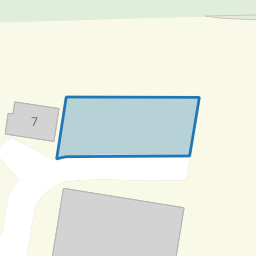 Perceel ZRZ00-F-1294