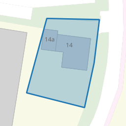 Perceel ZRZ00-F-1313