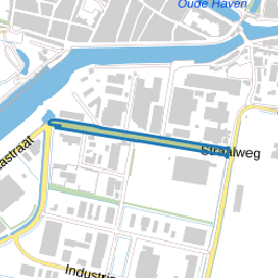 Perceel ZRZ00-F-1317