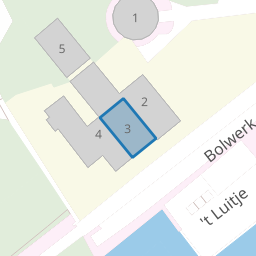 Perceel ZRZ00-F-1328