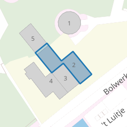 Perceel ZRZ00-F-1329