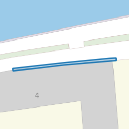 Perceel ZRZ00-F-1336