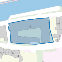 Perceel ZRZ00-F-1337