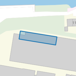 Perceel ZRZ00-F-1350