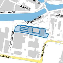 Perceel ZRZ00-F-1353